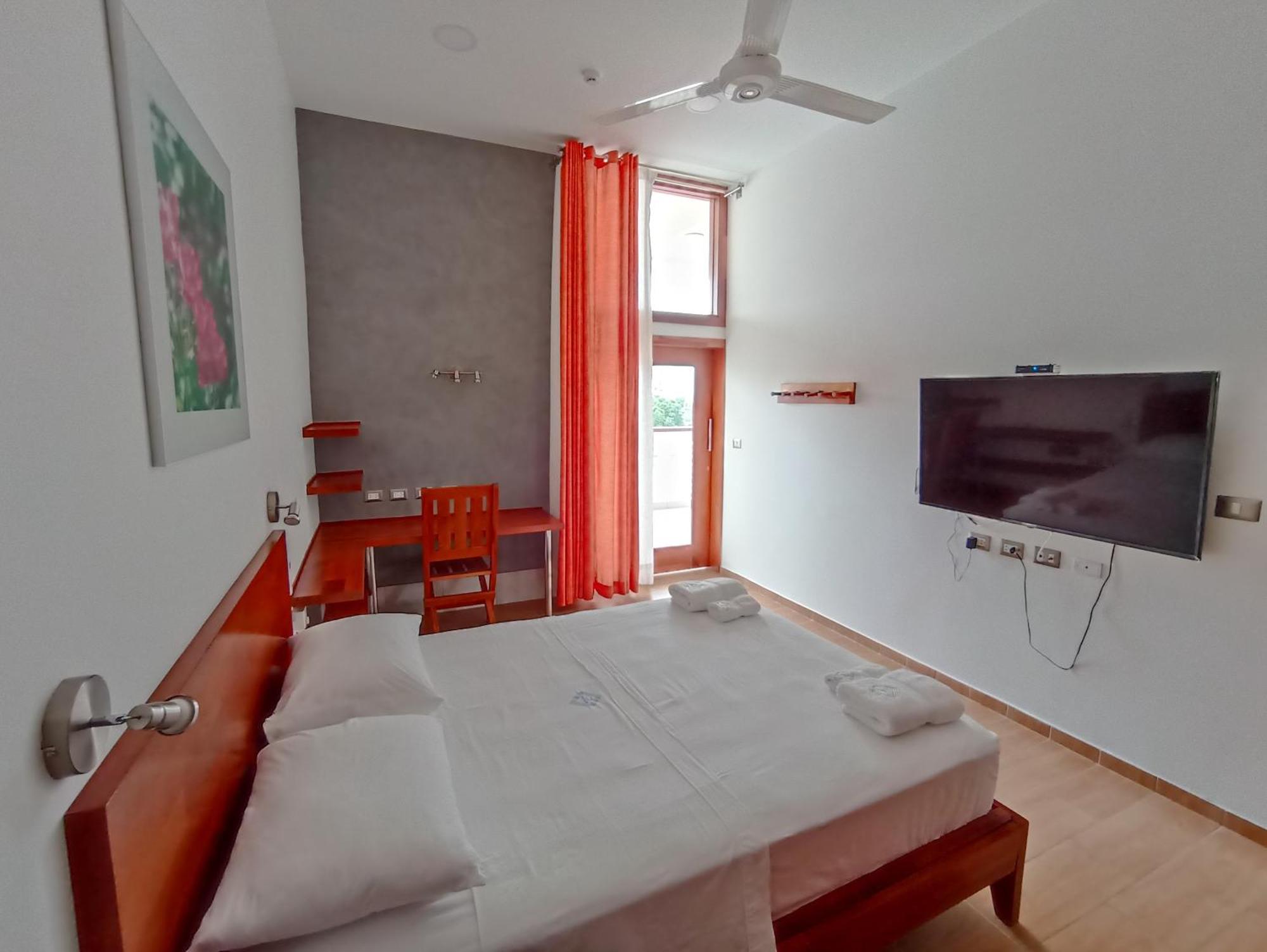 Apartamento Morona Flats & Pool - 70 M2 Iquitos Exterior foto