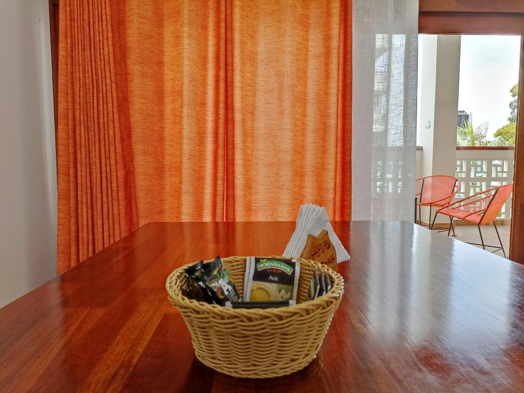 Apartamento Morona Flats & Pool - 70 M2 Iquitos Exterior foto