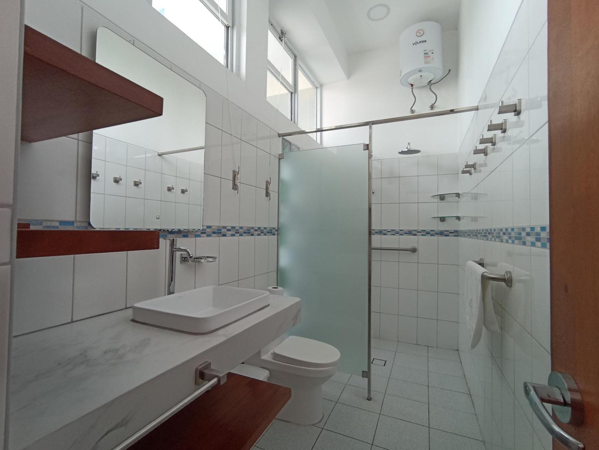 Apartamento Morona Flats & Pool - 70 M2 Iquitos Exterior foto